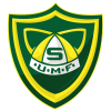Skallagrimur