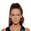 Charlotte Velichova