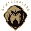 Newfoundland Growlers