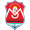 Manavgatspor