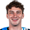 Patrik Nabelek