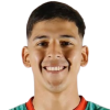 Facundo Sanchez