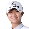 Sung Hyun Park