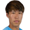 Jun Toba