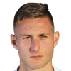 Martin Atanasov
