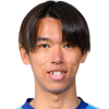 Takumi Narasaka