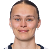Synne Masdal