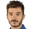 Cyprien Sarrazin