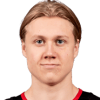 Kasper Pikkarainen