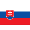 Slovakia U16