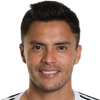 Alfredo Talavera