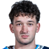 Alen Jurak