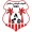 Degueche