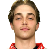 Gabriel Pastorello
