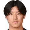Taishi Nagai