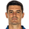 Sergio Alvarez