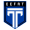 Tirol