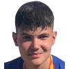Tarik Kerimi
