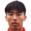 Merdanjan Abduklim