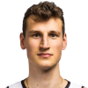 Michal Krasuski