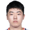 Haojia Zhang