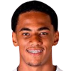 Fernando Tank