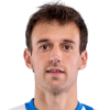 Ruben Pardo