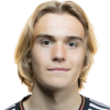Noah Weissbach