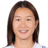 Rana Okuma