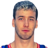 Kresimir Radovcic