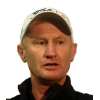 Richard Lee
