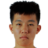 Weijia Sun
