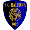 Balerna