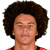 Joao Tavares