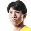 Yoshikaze Tsunoda