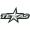 Texas Stars