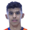 Mohammed Al Dowaish