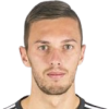Andrija Filipovic