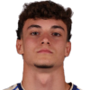 Tommaso Casagrande