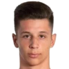 Denis Pintol