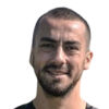 Emirhan Aydogan