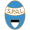 Spal U19