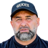 Abdelhak Benchikha