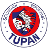 Tupan