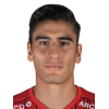 Aldo Cruz