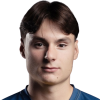 Kevin Benkic
