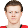 Isak Bjorland