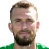 Christian Doidge