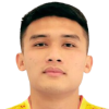 Nguyen Hoang Vo