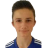 Martin Klein